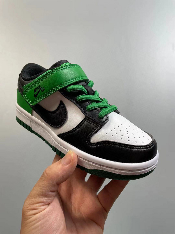 Nike SB single stick shoe 26-37-1576e1ca